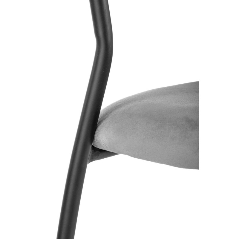Tool K426 hall