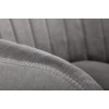 Chair K429 grey