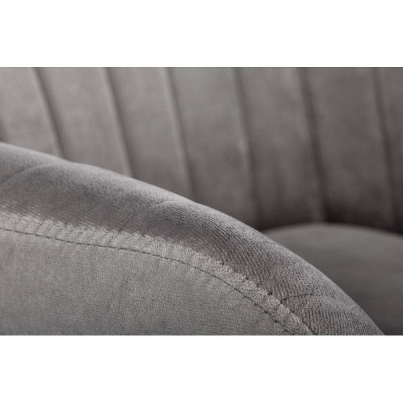 Chair K429 grey