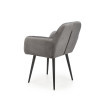 Chair K429 grey