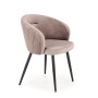 Chair K430 beige