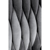 Tool K436 hall / kuldne