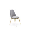 Chair K460 grey