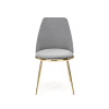 Chair K460 grey