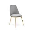 Chair K460 grey