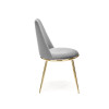 Chair K460 grey
