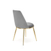 Chair K460 grey