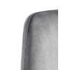 Chair K460 grey