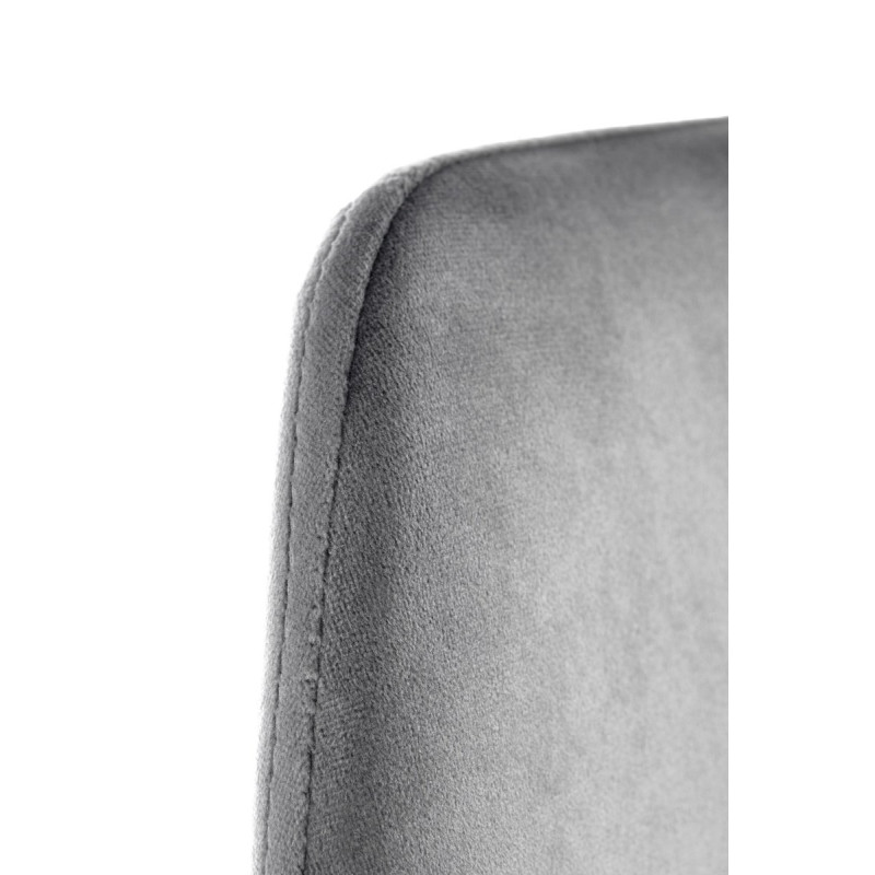 Chair K460 grey