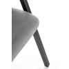 Tool K473 hall