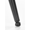 Tool K478 must / valge