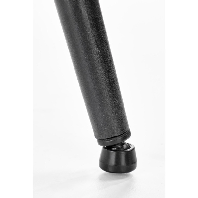 Tool K478 must / valge