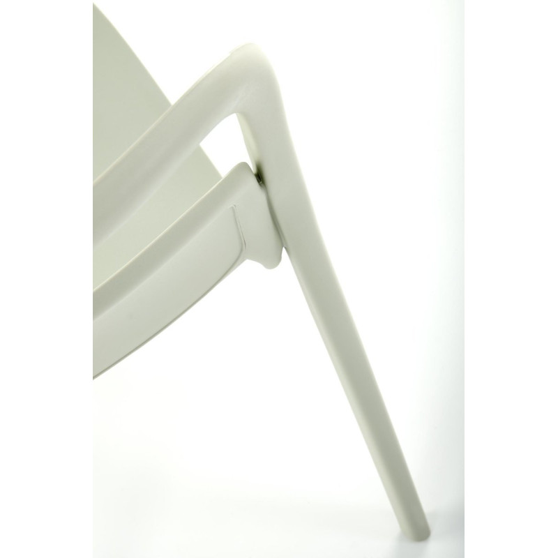Tool K490 mündiroheline