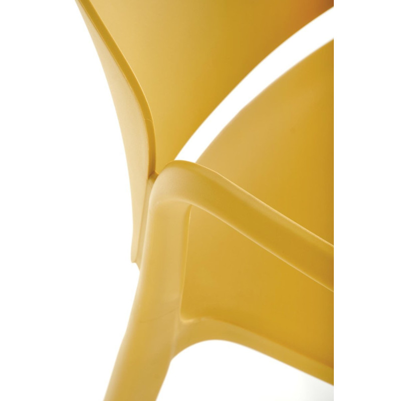 Tool K491 sinepikollane