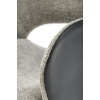 Chair K494 grey / black