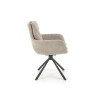 Chair K495 beige