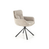 Chair K495 beige