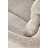 Chair K495 beige