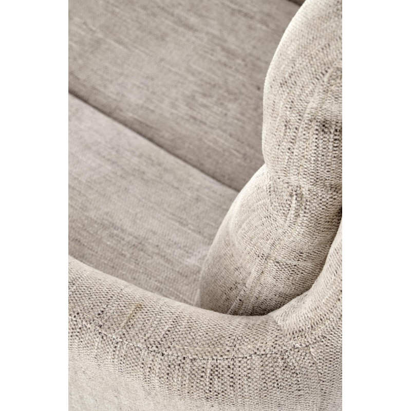 Chair K495 beige
