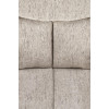 Chair K495 beige