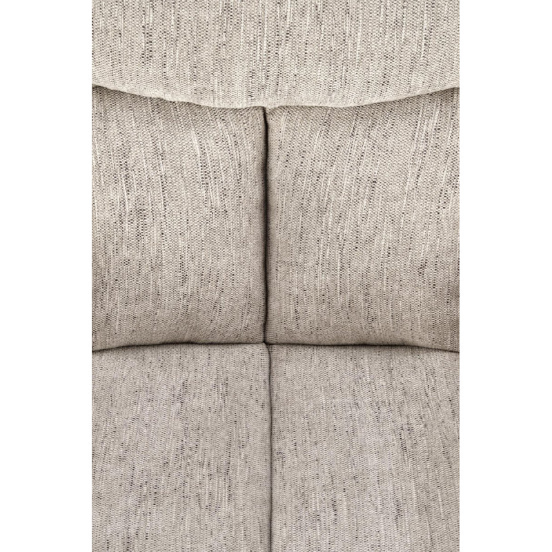 Chair K495 beige