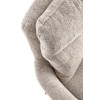 Chair K495 beige