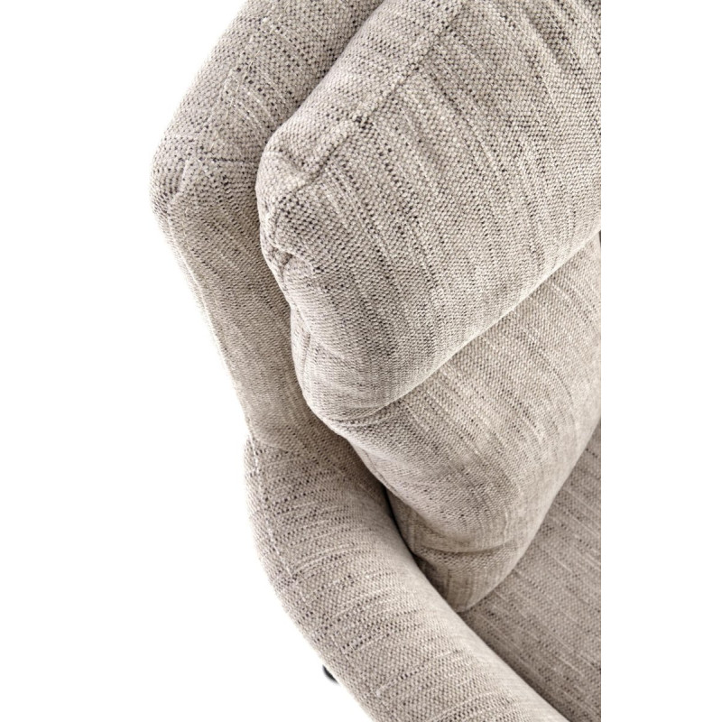 Chair K495 beige