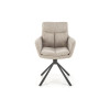 Chair K495 beige