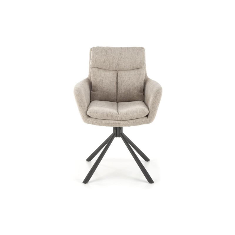 Chair K495 beige