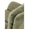 Chair K495 olive