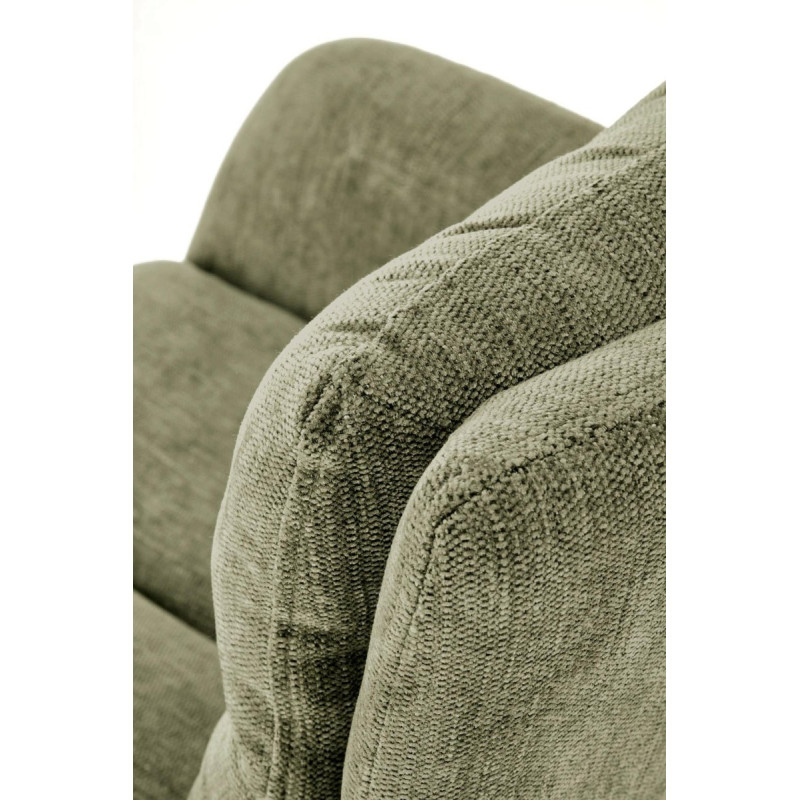 Chair K495 olive