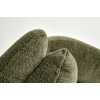 Chair K495 olive
