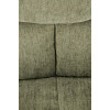 Chair K495 olive