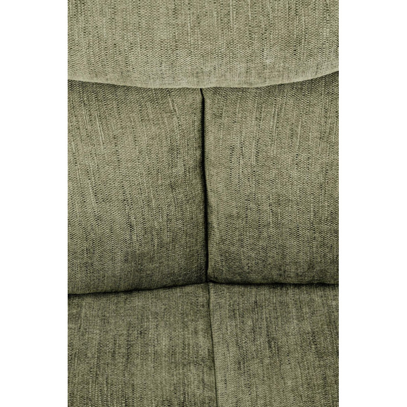 Chair K495 olive
