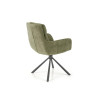 Chair K495 olive