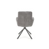 Chair K495 grey