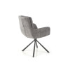 Chair K495 grey