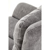 Chair K495 grey
