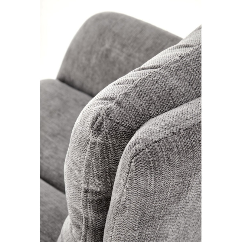 Chair K495 grey