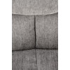 Chair K495 grey