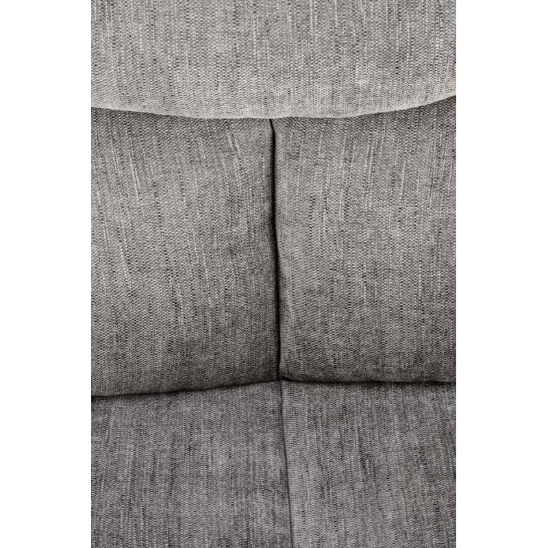 Chair K495 grey