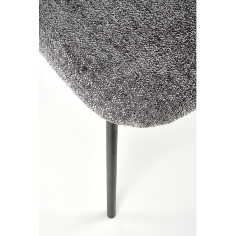 Tool K497 helehall