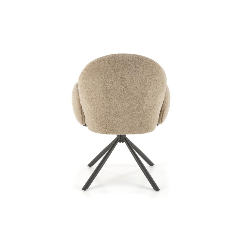 Tool K498 cappuccino