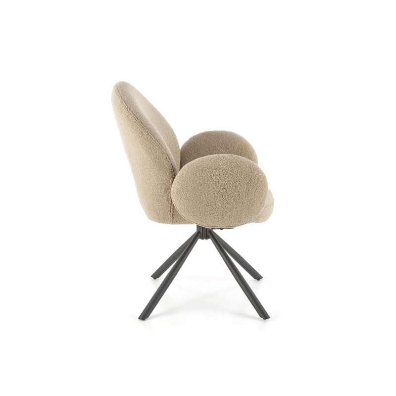 Tool K498 cappuccino