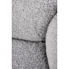 Chair K498 grey