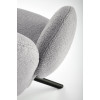 Chair K498 grey
