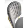 Chair K499 grey