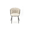 Chair K516 light beige