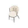 Chair K516 light beige
