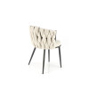 Chair K516 light beige